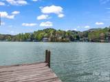 206 Lakeridge Road - Photo 38