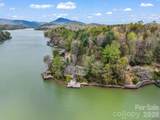 206 Lakeridge Road - Photo 40