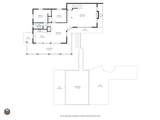 206 Lakeridge Road - Photo 42