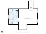 206 Lakeridge Road - Photo 44