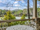 206 Lakeridge Road - Photo 6