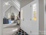 206 Lakeridge Road - Photo 7