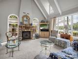 206 Lakeridge Road - Photo 9