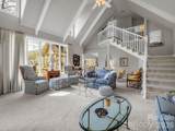 206 Lakeridge Road - Photo 10