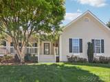 117 Apple Meadow Court - Photo 1