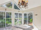 117 Apple Meadow Court - Photo 12