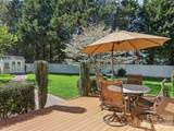 117 Apple Meadow Court - Photo 13