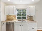 117 Apple Meadow Court - Photo 15