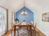 117 Apple Meadow Court - Photo 17