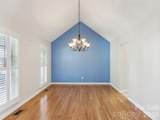 117 Apple Meadow Court - Photo 18