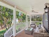 117 Apple Meadow Court - Photo 3