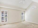 117 Apple Meadow Court - Photo 21