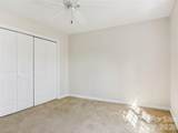 117 Apple Meadow Court - Photo 28
