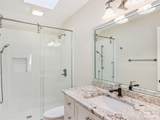 117 Apple Meadow Court - Photo 29