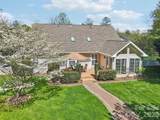 117 Apple Meadow Court - Photo 35