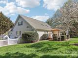 117 Apple Meadow Court - Photo 37