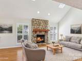 117 Apple Meadow Court - Photo 5