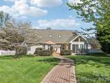 117 Apple Meadow Court - Photo 41