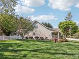 117 Apple Meadow Court - Photo 43