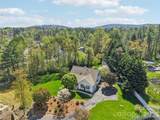 117 Apple Meadow Court - Photo 45