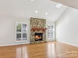 117 Apple Meadow Court - Photo 6