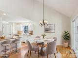 117 Apple Meadow Court - Photo 8