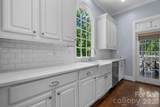 2953 Ninth Tee Drive - Photo 11
