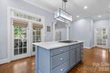 2953 Ninth Tee Drive - Photo 12