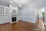 2953 Ninth Tee Drive - Photo 15