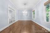 2953 Ninth Tee Drive - Photo 16