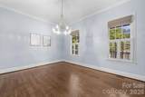 2953 Ninth Tee Drive - Photo 17