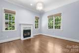 2953 Ninth Tee Drive - Photo 18