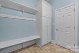 2953 Ninth Tee Drive - Photo 20