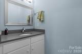 2953 Ninth Tee Drive - Photo 21