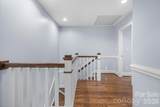 2953 Ninth Tee Drive - Photo 22