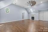 2953 Ninth Tee Drive - Photo 23