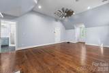 2953 Ninth Tee Drive - Photo 24