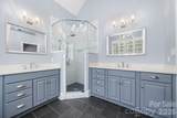 2953 Ninth Tee Drive - Photo 25