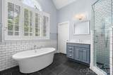 2953 Ninth Tee Drive - Photo 26