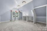 2953 Ninth Tee Drive - Photo 27