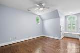 2953 Ninth Tee Drive - Photo 28
