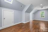 2953 Ninth Tee Drive - Photo 29