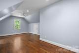 2953 Ninth Tee Drive - Photo 31