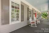 2953 Ninth Tee Drive - Photo 36