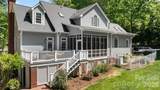 2953 Ninth Tee Drive - Photo 37