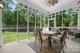 2953 Ninth Tee Drive - Photo 38