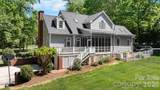2953 Ninth Tee Drive - Photo 39