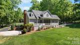 2953 Ninth Tee Drive - Photo 40