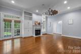 2953 Ninth Tee Drive - Photo 5
