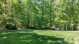 2953 Ninth Tee Drive - Photo 41